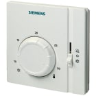 SIEMENS - RAA41 Huonetermostaatti, 24..2 - S55770-T224