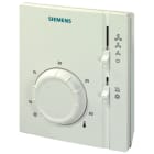 SIEMENS - RAB11 Huonetermostaatti, 24..2 - S55770-T225