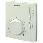 SIEMENS - RAB11 Huonetermostaatti, 24..2 - S55770-T225