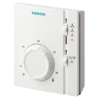 SIEMENS - RAB11.1 Huonetermostaatti, 24. - S55770-T226