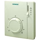 SIEMENS - RAB21 Huonetermostaatti, 24..2 - S55770-T227