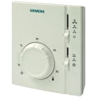 SIEMENS - RAB31.1 Huonetermostaatti, 24. - S55770-T230