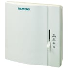 SIEMENS - RAB91 Puhallinkonvektorin nope - S55770-T231
