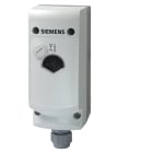 SIEMENS - RAK-ST.030FP-M Rajoitintermost - S55700-P102