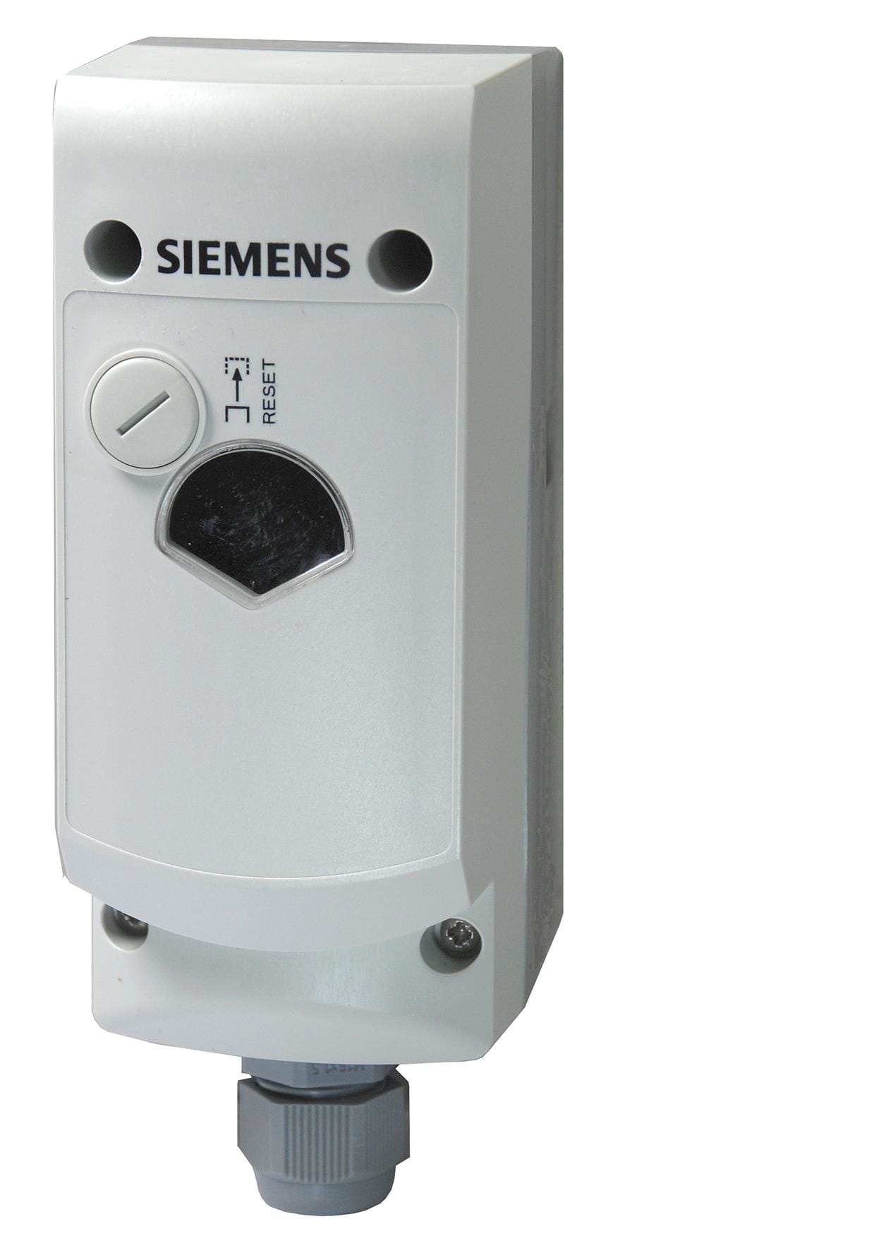 SIEMENS - RAK-ST.030FP-M Rajoitintermost - S55700-P102