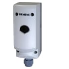 SIEMENS - RAK-TW.1200B-H Rajoitustermost - S55700-P117