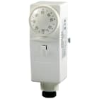 SIEMENS - RAM-TR.2000M Pintatermostaatti - BPZ:RAM-TR.2000M