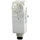 SIEMENS - RAM-TR.2000M Pintatermostaatti - BPZ:RAM-TR.2000M