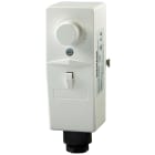 SIEMENS - RAM-TW.2000M Pintatermostaatti - BPZ:RAM-TW.2000M