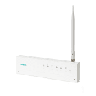 SIEMENS - RDE-MZ6 Langaton RDE¿/RDF... m - S55770-T285