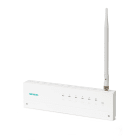 SIEMENS - RDE-MZ6 Langaton RDE¿/RDF... m - S55770-T285