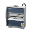 SIEMENS - RLM162 Lämpötilan säädin kanav - BPZ:RLM162