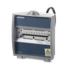 SIEMENS - RLM162 Lämpötilan säädin kanav - BPZ:RLM162