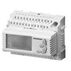 SIEMENS - RLU236 Yleissäädin, 5 + 2 x tu - BPZ:RLU236