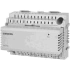SIEMENS - RMZ783B Lisämoduuli käyttövede - BPZ:RMZ783B