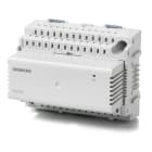 SIEMENS - RMZ785 Lisä-I/O -moduuli Synco - BPZ:RMZ785
