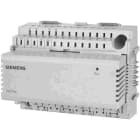 SIEMENS - RMZ788 Lisä-I/O -moduuli Synco - BPZ:RMZ788