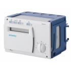 SIEMENS - RVD140-A Kaukolämmön säädin, 1 - S55370-C113