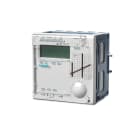 SIEMENS - RVL480 Lämmityksen säädin, 6 l - BPZ:RVL480