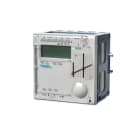 SIEMENS - RVL482 Lämmityksen säädin, 1 l - BPZ:RVL482