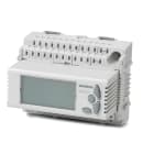 SIEMENS - SEZ220 Viestimuunnin, 5 x tulo - BPZ:SEZ220