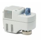 SIEMENS - SFA21/18 Venttiilimoottori, 2, - BPZ:SFA21/18
