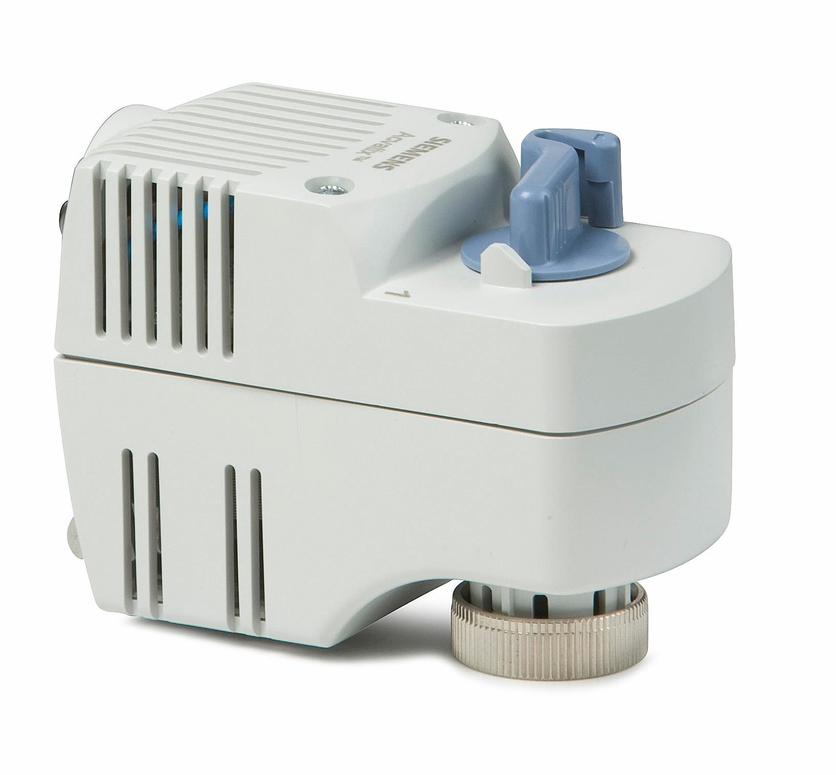 SIEMENS - SFA21/18 Venttiilimoottori, 2, - BPZ:SFA21/18