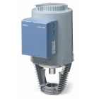 SIEMENS - SKB62 Vent.moot.2800N,10V/20mA - BPZ:SKB62