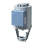 SIEMENS - SKC82.60 Venttiilimoottori, 40 - BPZ:SKC82.60