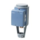 SIEMENS - SKD32.21 Vent.moot.1000N,3-p - BPZ:SKD32.21
