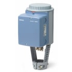 SIEMENS - SKD32.50 Venttiilimoottori, 20 - BPZ:SKD32.50