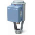 SIEMENS - SKD62UA Venttiilimoottori, 20 - BPZ:SKD62UA