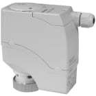 SIEMENS - SSB31.1 Venttiilimoottori, 5,5 - BPZ:SSB31.1