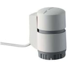 SIEMENS - STP321.65L10 Vent.moot. 230VAC - S55174-A202