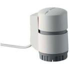 SIEMENS - STP321.65L10 Vent.moot. 230VAC - S55174-A202