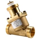 SIEMENS - VPP46.20F1.4 Kombiventtiili, D - S55264-V104