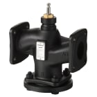SIEMENS - VVF22.25-4 Kaksitieventtiili, - S55200-V101