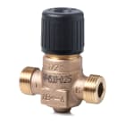 SIEMENS - VVP45.10-0.25 Kaksitieventtiil - BPZ:VVP45.10-0.25