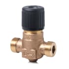 SIEMENS - VVP45.10-0.4 Kaksitieventtiili - BPZ:VVP45.10-0.4