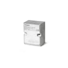 SIEMENS - ZM100/A Liityntäkotelo, kylmäa - BPZ:ZM100/A