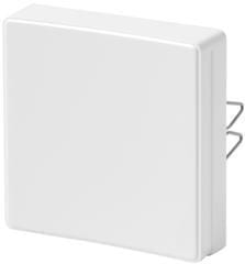 SIEMENS - AQR2531ANW Etupaneeli lämpötil - S55720-S133