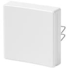 SIEMENS - AQR2531ANW Etupaneeli lämpötil - S55720-S133