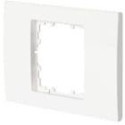 SIEMENS - AQR2510NFW Kehys DELTA line - S55720-S158