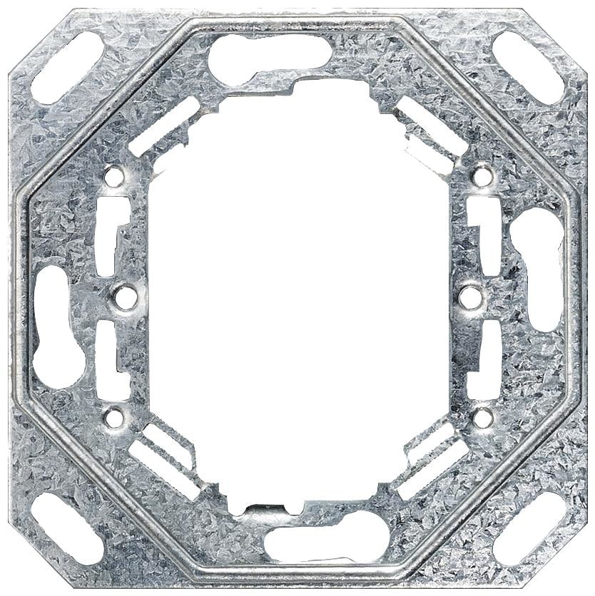 SIEMENS - AQR2500NF Asennuskehys Delta - S55720-S161