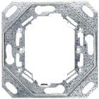 SIEMENS - AQR2500NF Asennuskehys Delta - S55720-S161