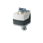 SIEMENS - SAT61.008 - S55158-A117
