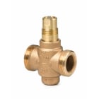 SIEMENS - VVG549.15-2.5 2-tievent. kvs - BPZ:VVG549.15-2.5