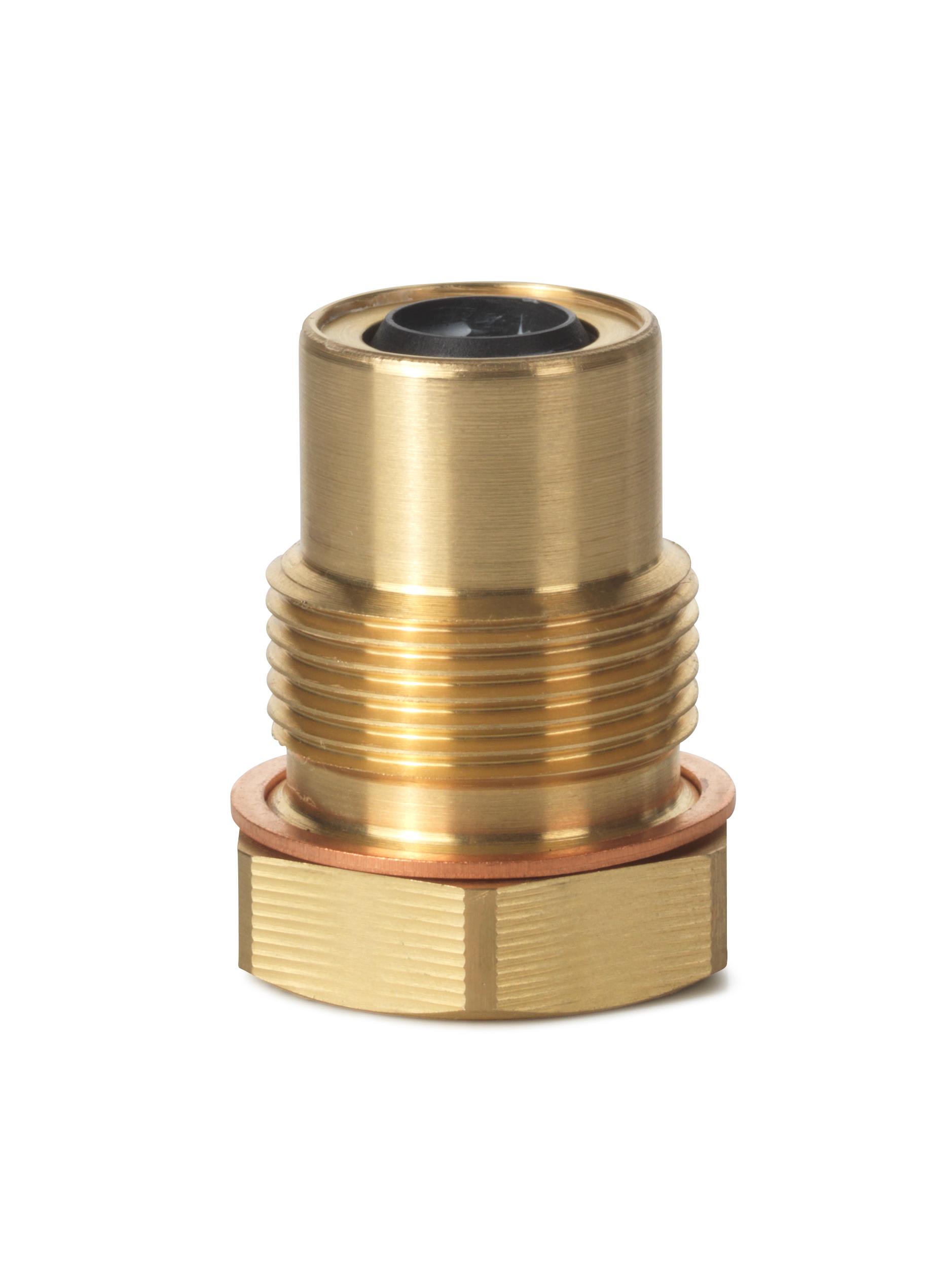 SIEMENS - 428488060 Karantiivistesarja - BPZ:428488060