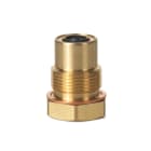 SIEMENS - 428488060 Karantiivistesarja - BPZ:428488060