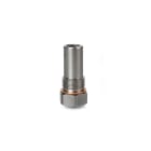 SIEMENS - 428488290 Karantiivistesarja - BPZ:428488290